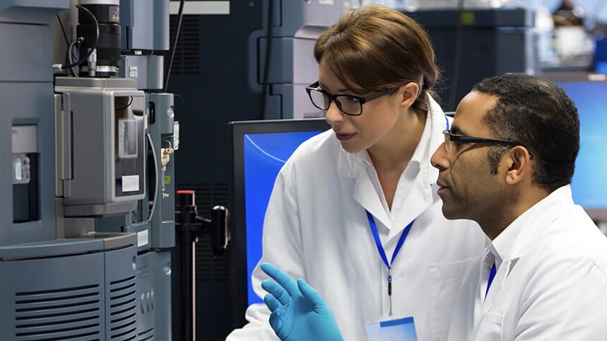 El futuro de los data centers comienza en los laboratorios universitarios