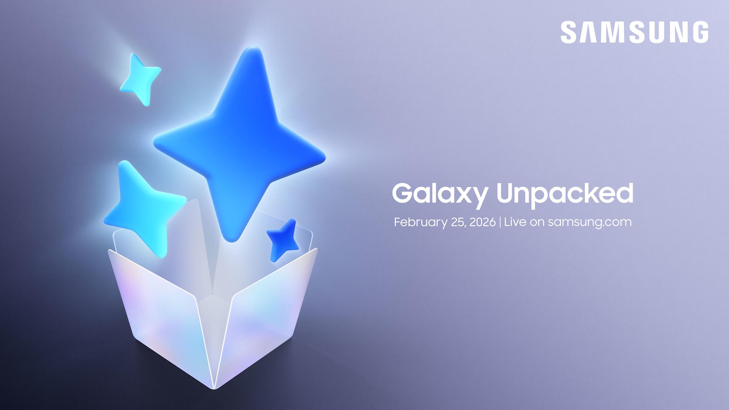 Samsung Galaxy S26: La inteligencia artificial que transforma tu móvil