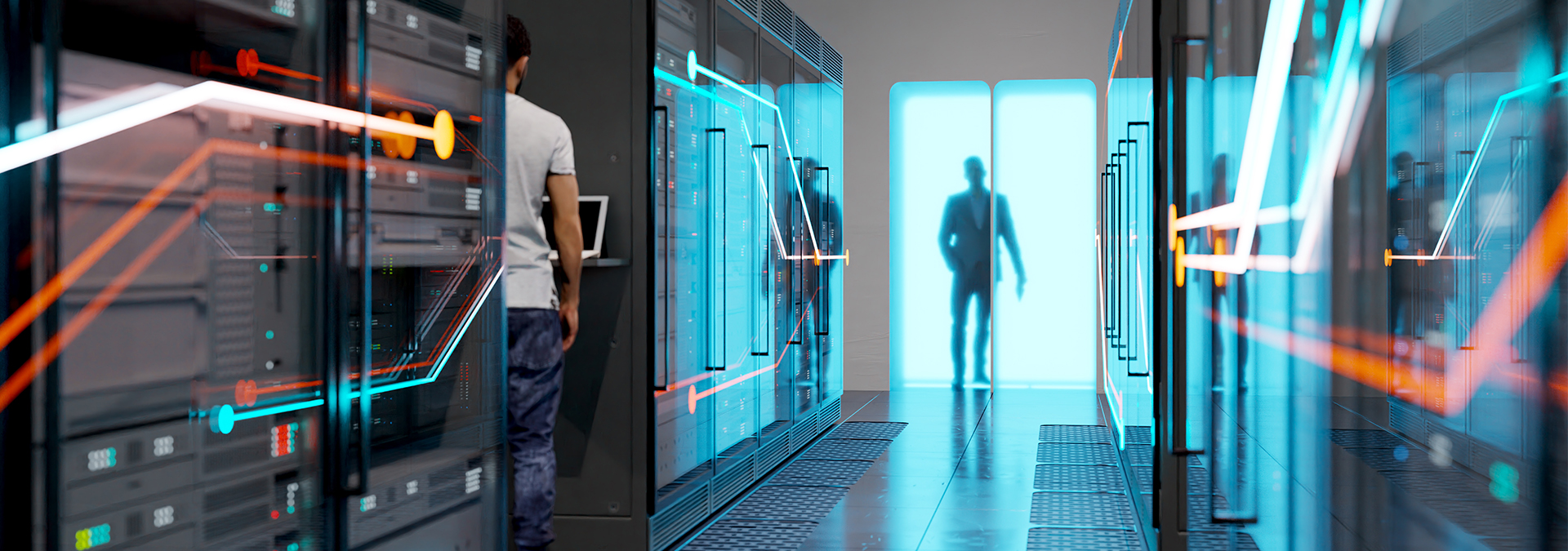 Cloud y data centers: por qué se están consolidando como infraestructura crítica para el país