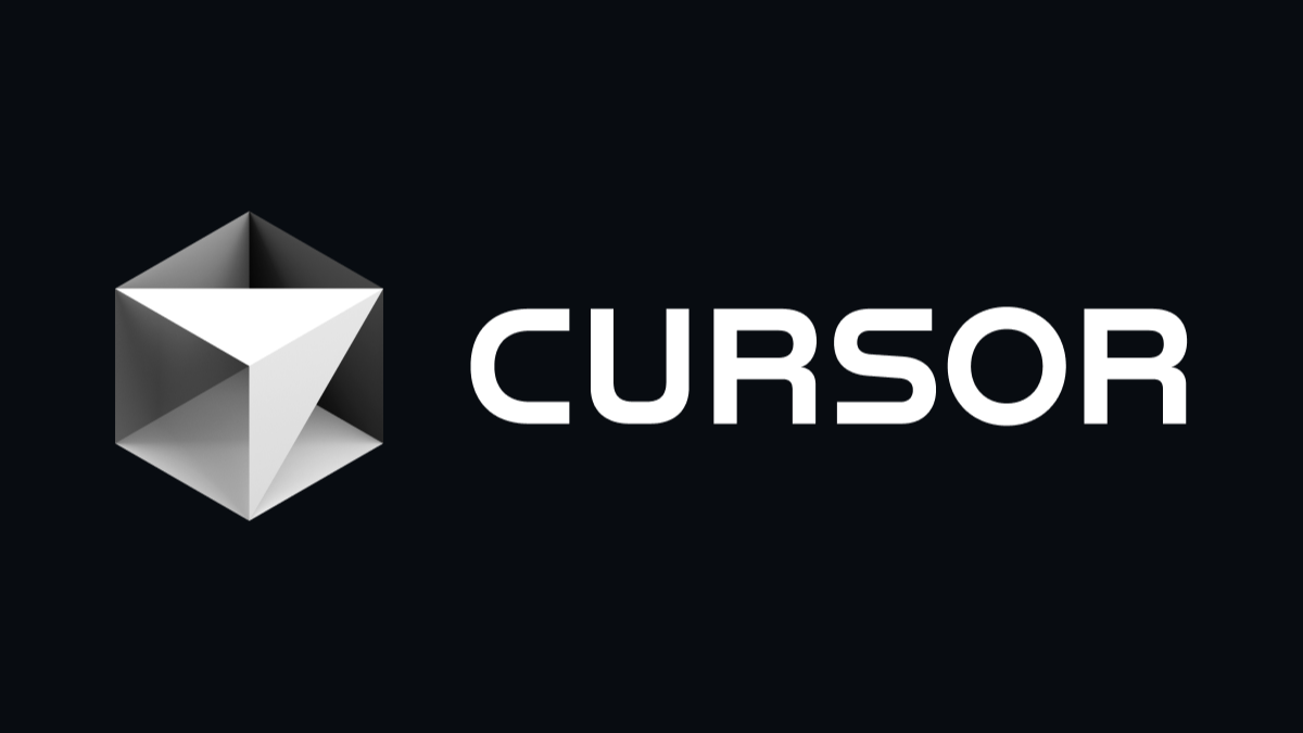 Cursor lanza Automations para activar agentes en codificación