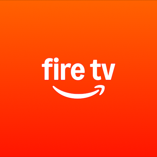 Amazon lanza una nueva versión de su app Fire TV para móviles