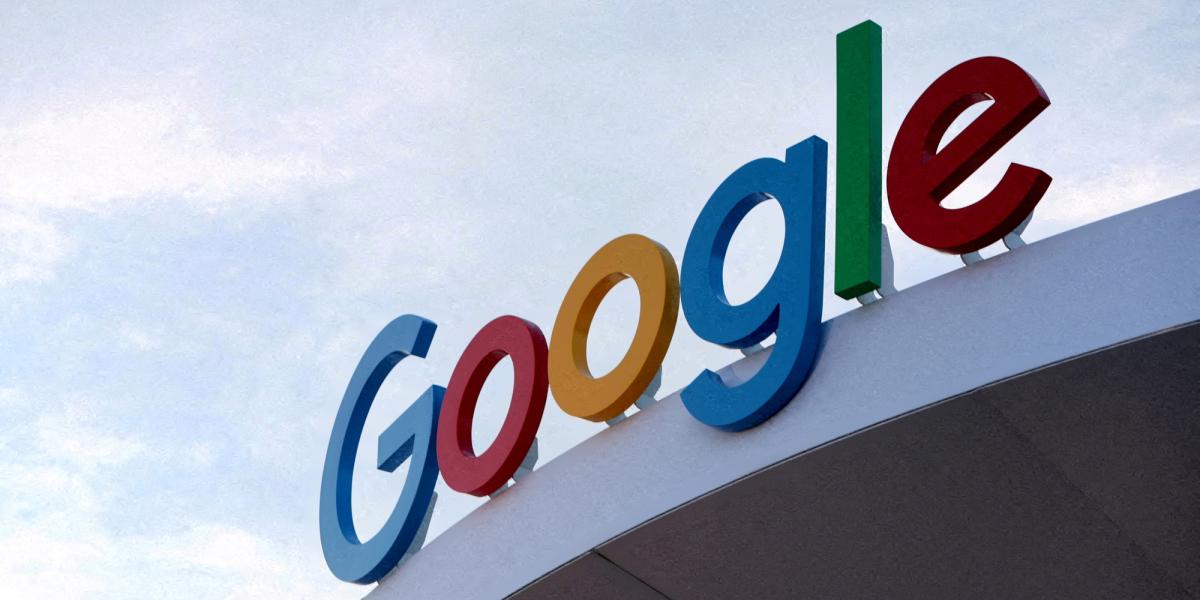 Google inaugura el Centro de IA en Berlín para impulsar la innovación europea