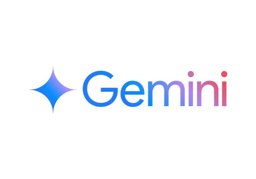 Gemini impulsa la educación digital en todas las universidades públicas de Malasia