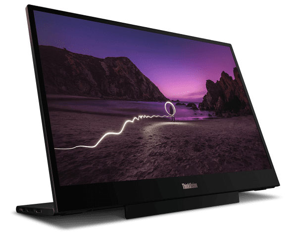 Lenovo impulsa la IA empresarial con innovación modular y nuevas plataformas Think