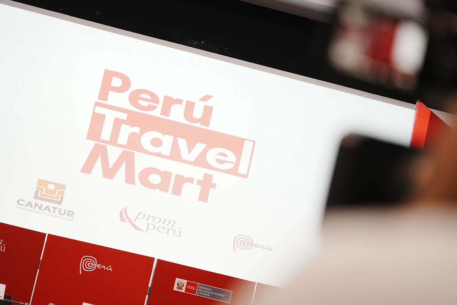 Mincetur: Perú busca atraer a viajeros que valoren la sostenibilidad, la autenticidad y la cultura viva