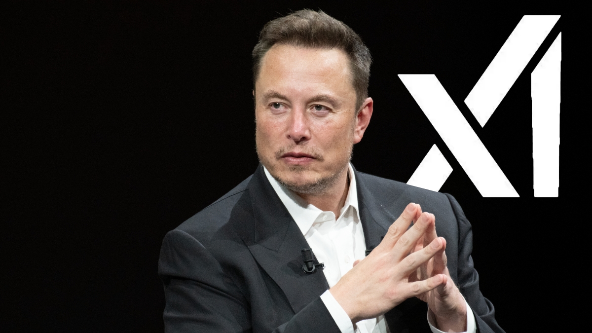 El nuevo inicio de xAI de Elon Musk en herramientas de programación IA