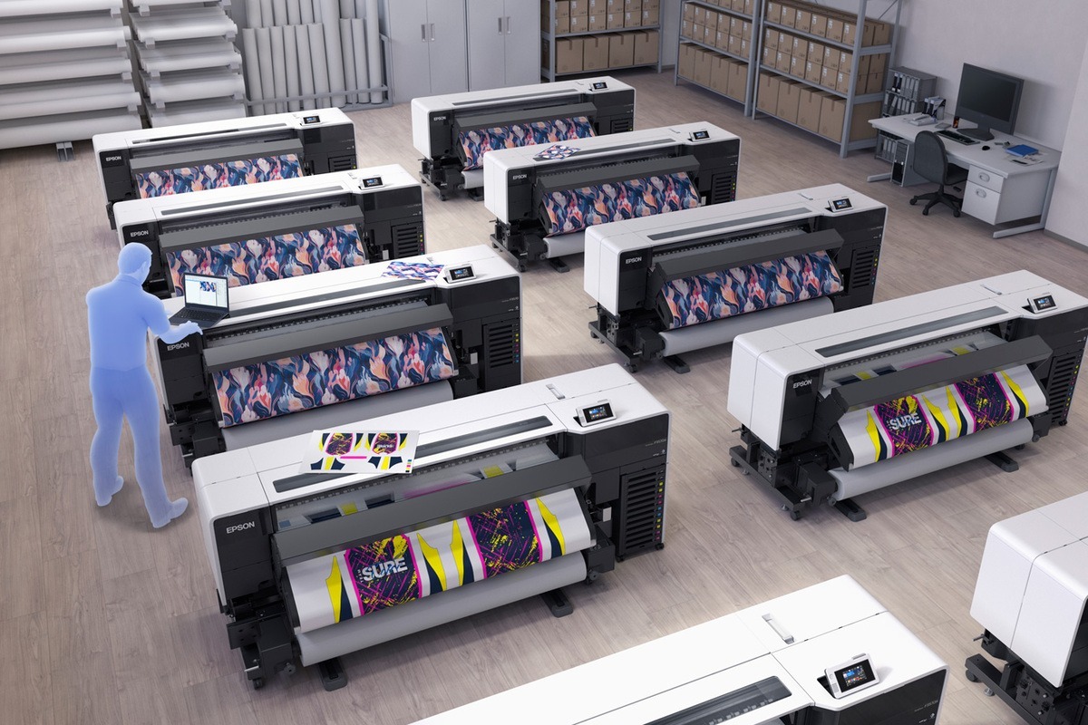 Cinco tendencias que marcan la pauta en la industria textil este 2026
