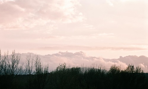 Cómo la co-ingeniería con Leica redefine el "look" de la Serie Xiaomi 17