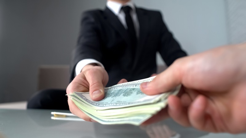 Estos son los puestos mejor remunerados de la alta dirección en Perú este 2026