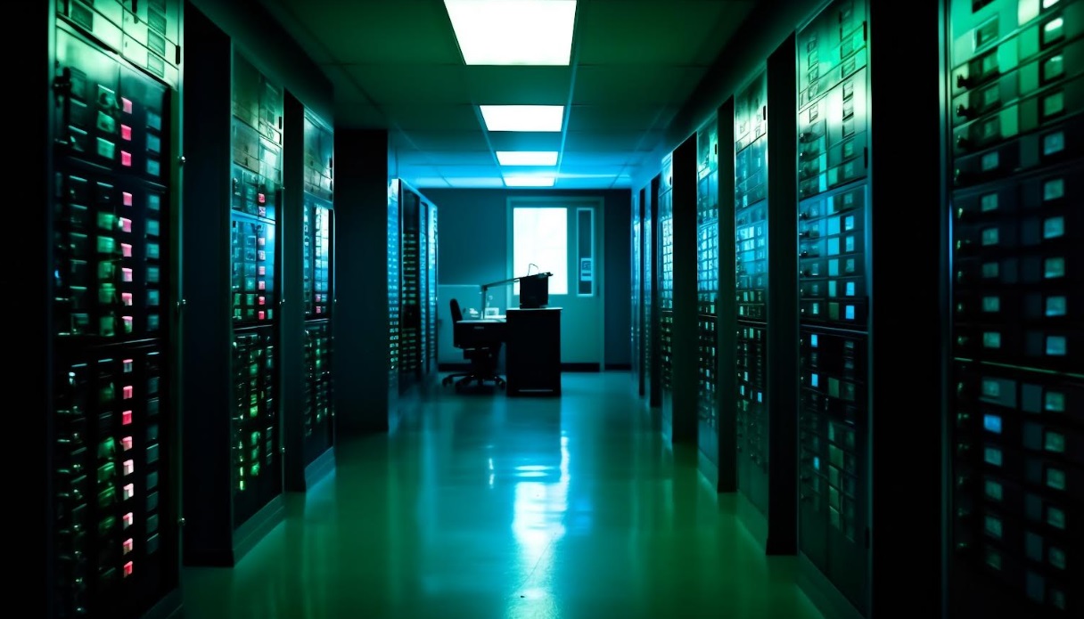 IA y data centers: por qué la resiliencia ya no se mide solo en uptime