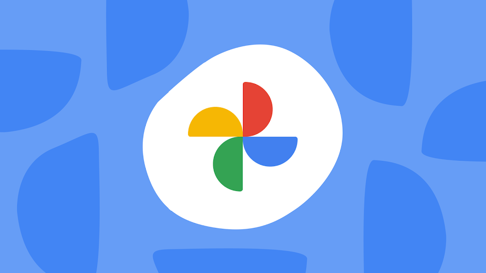 Google Photos lanza herramientas para mejorar imágenes con retoques sutiles