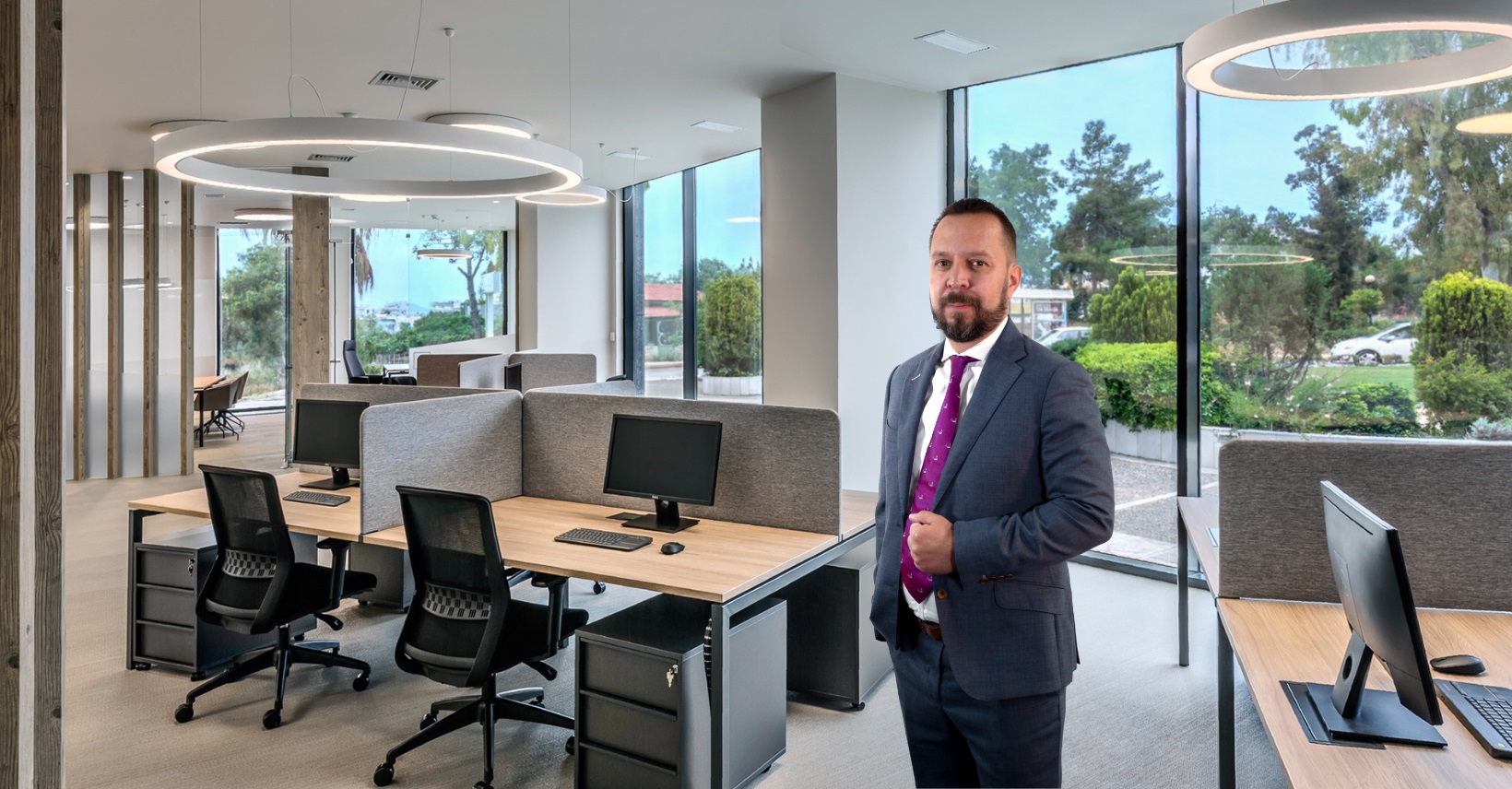 SAS evoluciona su modelo global y nombra a nuevo líder para México