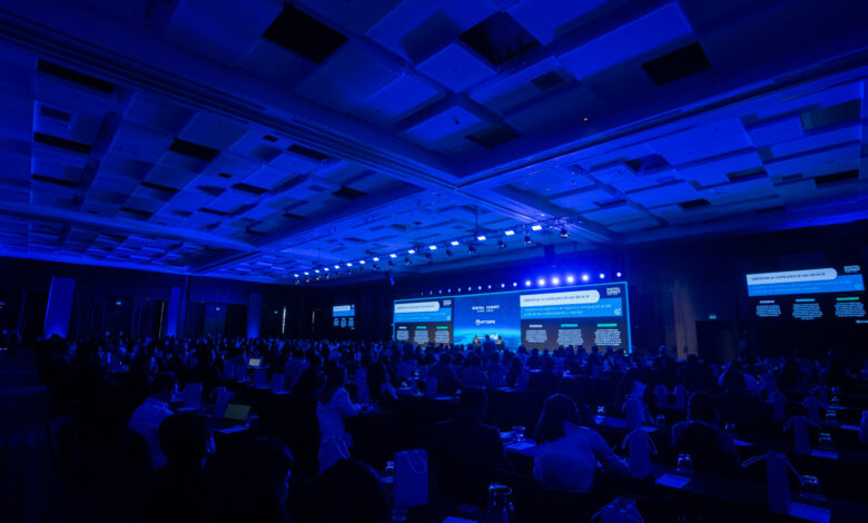 AI Summit Lima 2026 para explorar las tecnologías emergentes y el rol de la IA en los negocios