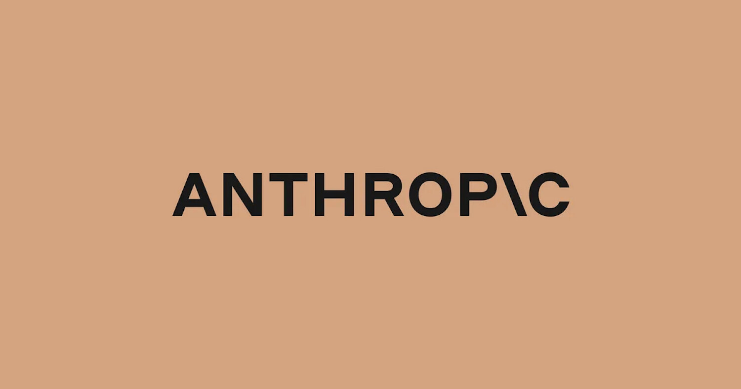 Anthropic en Sudamérica: la llegada de Claude y su impacto en Argentina