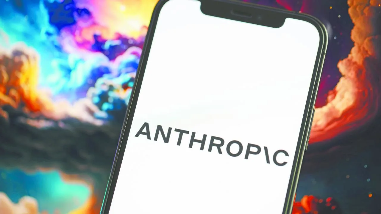Anthropic presenta función de ‘sueños’ en IA y alerta sobre el antropomorfismo