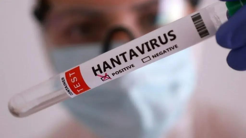 Moderna desarrolla vacuna de ARNm contra el hantavirus tras brote en Argentina