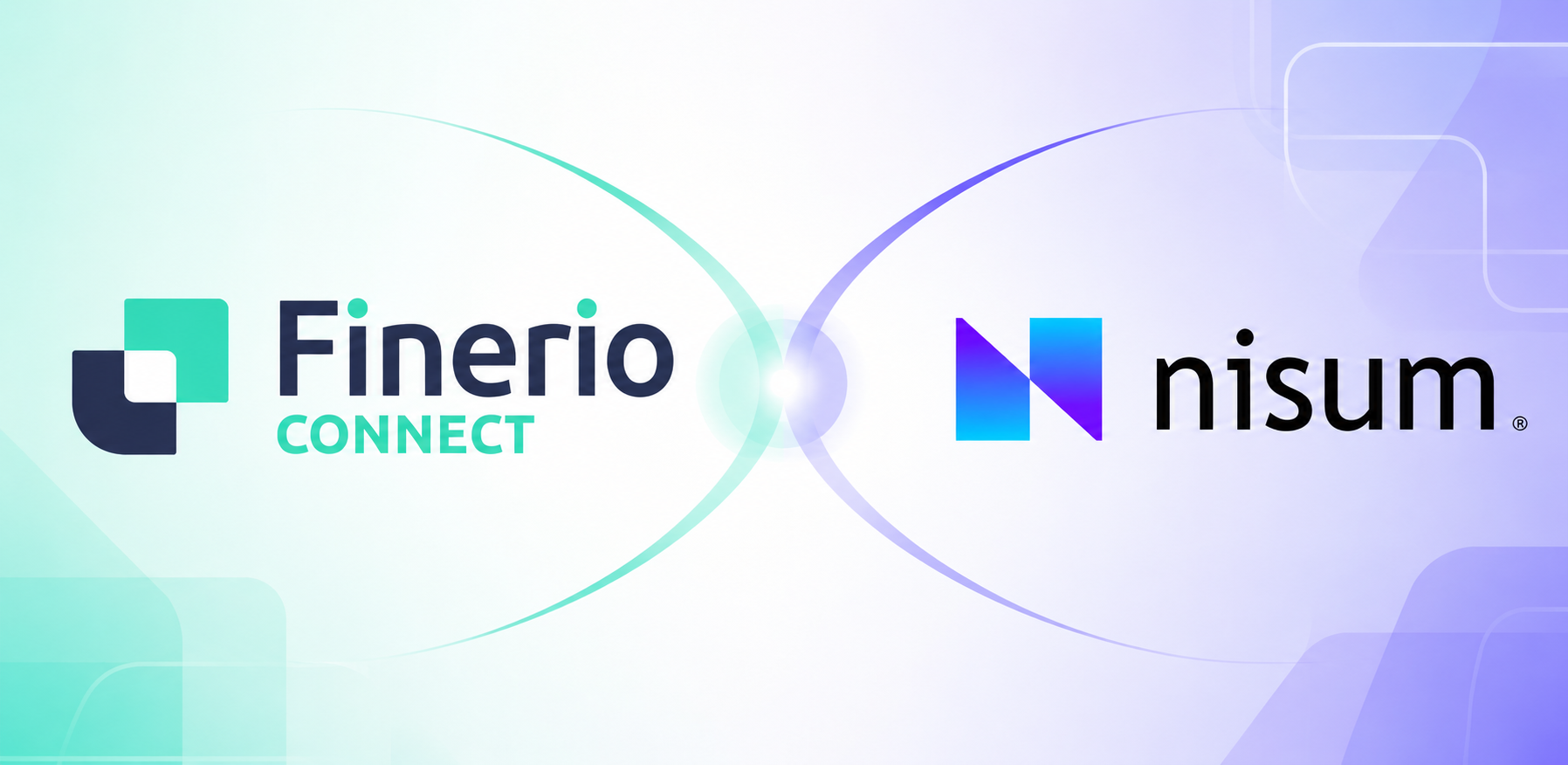 Nisum y Finerio Connect impulsan Open Finance en Chile, Perú y Colombia
