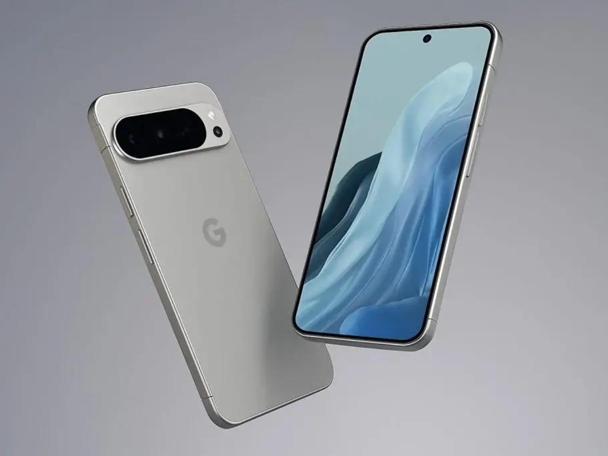 Google lanza SDK Beta para IA en Pixel 10 con soporte LiteRT