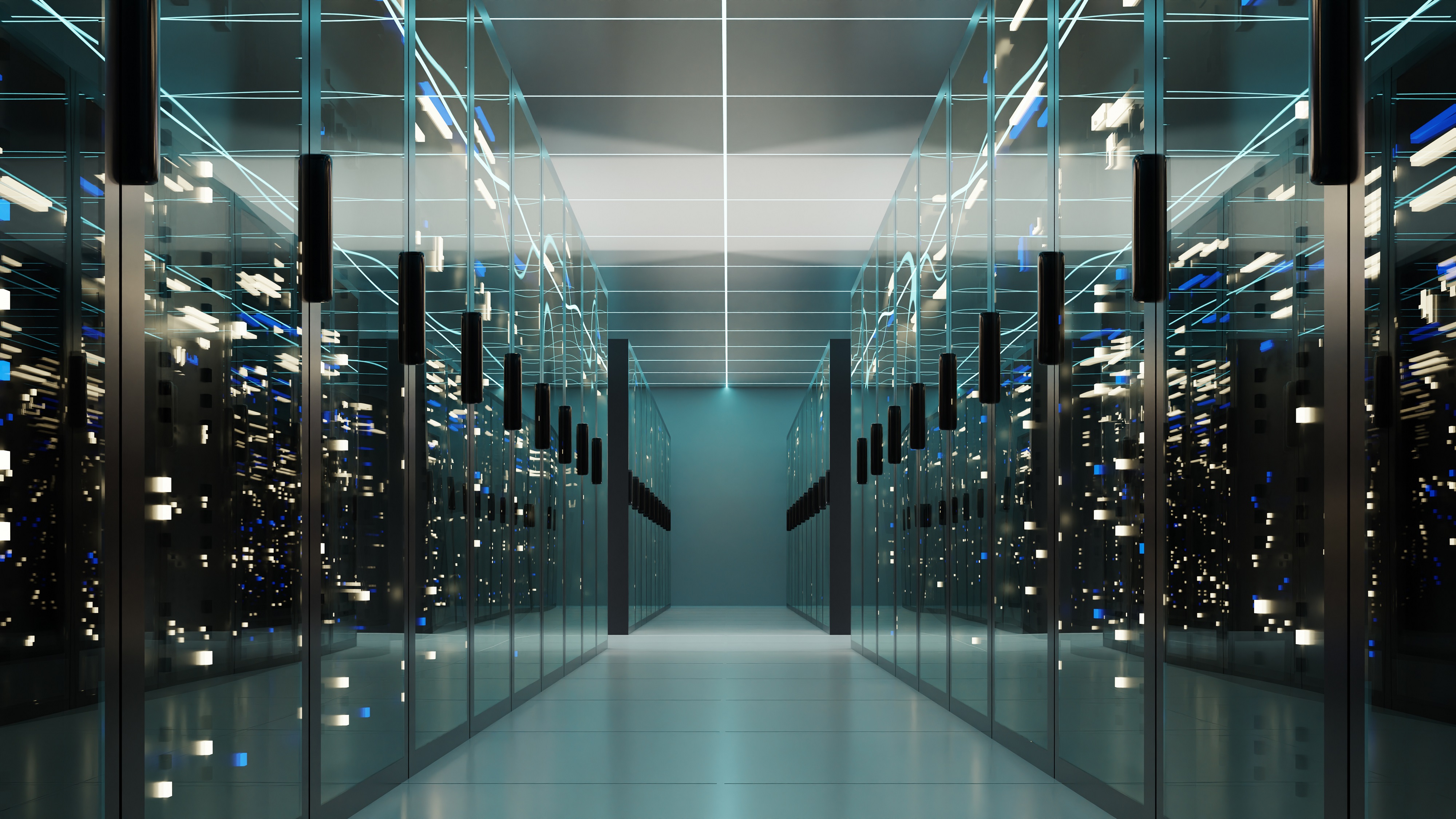 IA, energía y sostenibilidad: la nueva clave estratégica del data center