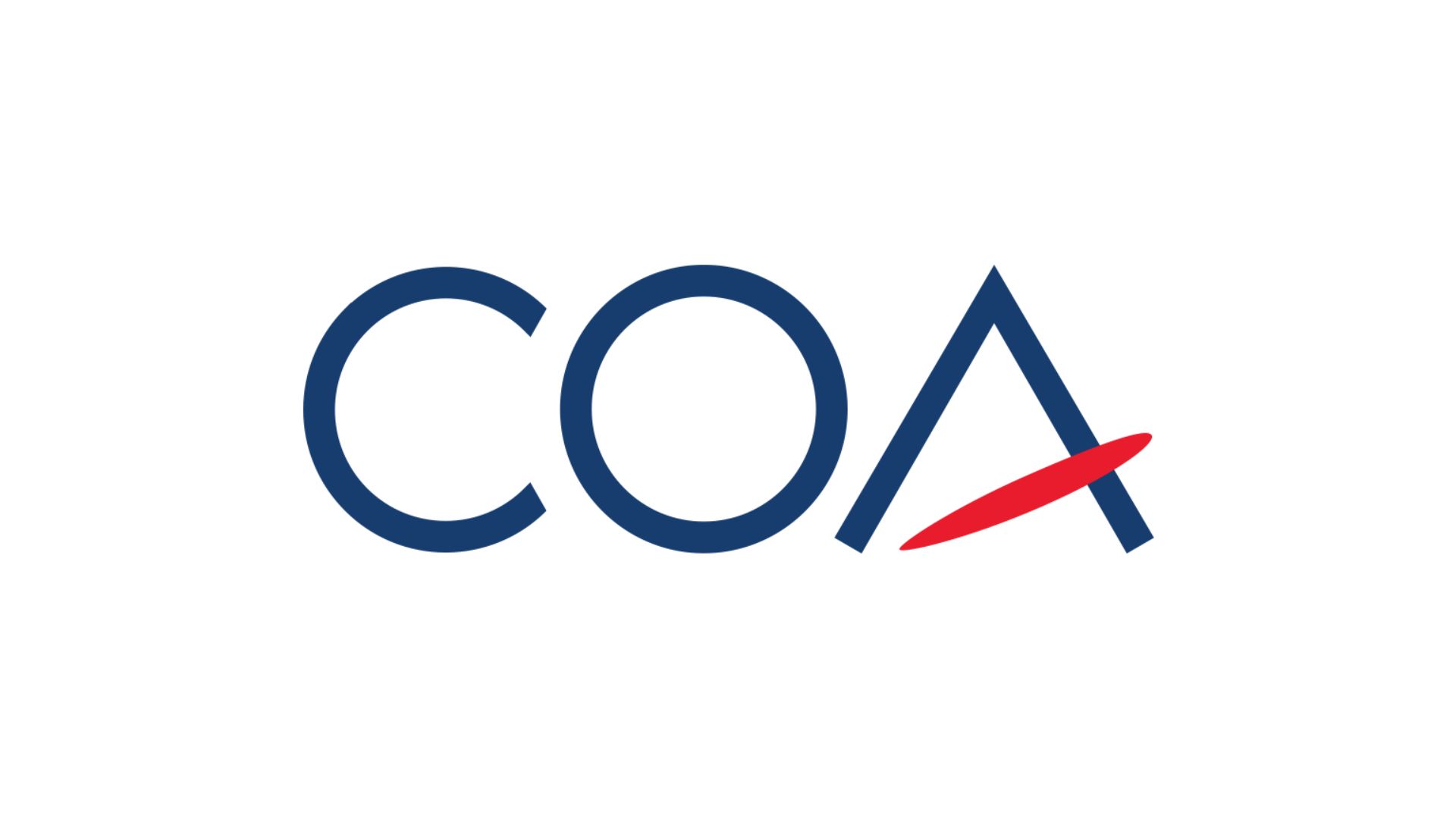 COA Tecnología ingresa al Perú con foco en banca, retail y farmacéutica para acelerar la modernización de datos mediante IA