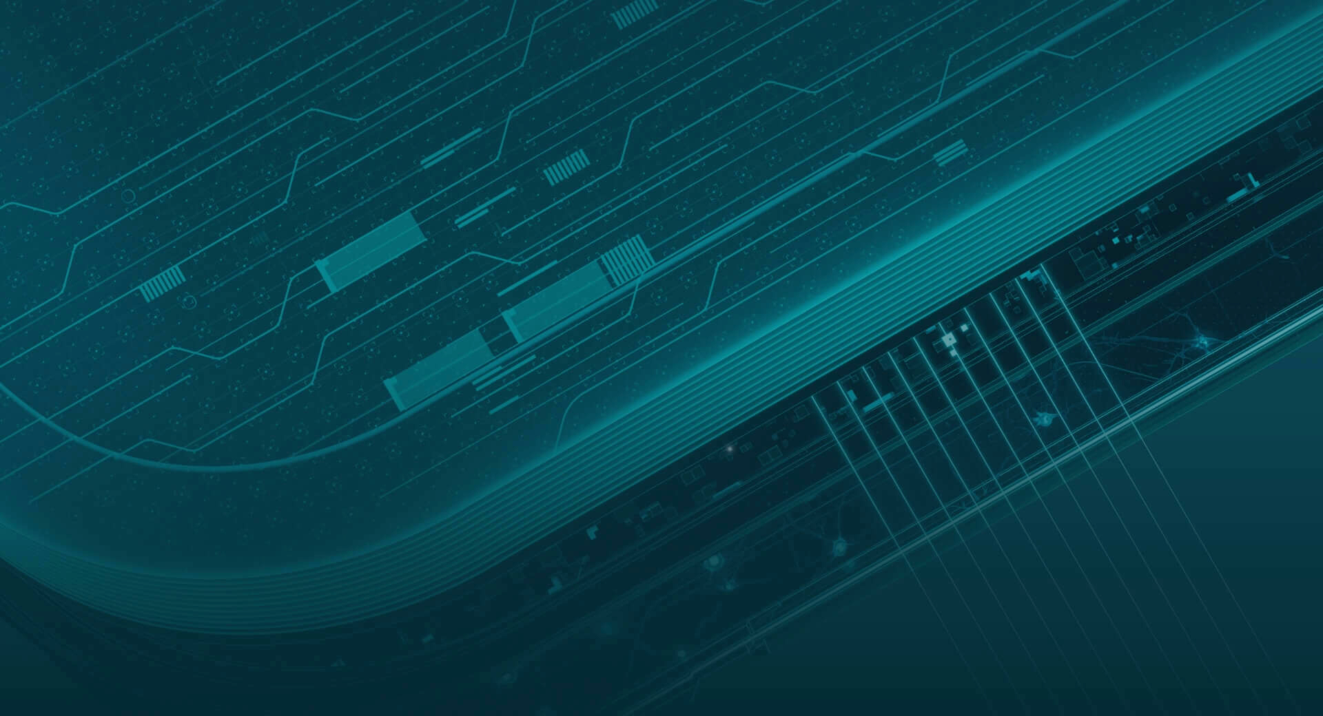 ESET destaca como la única "Challenger" en el Cuadrante Mágico de Gartner 2026 para protección de endpoints