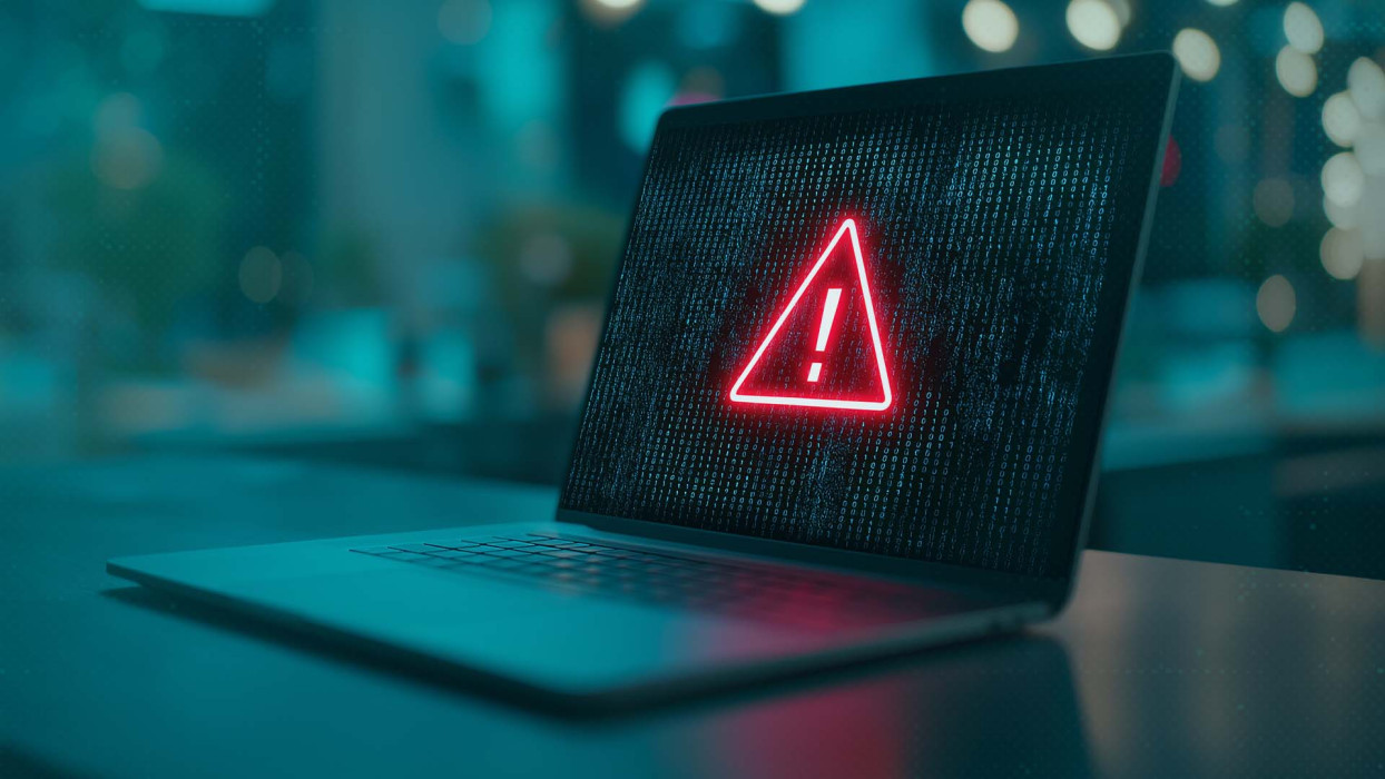 Filtraciones de datos que podrían ser una trampa