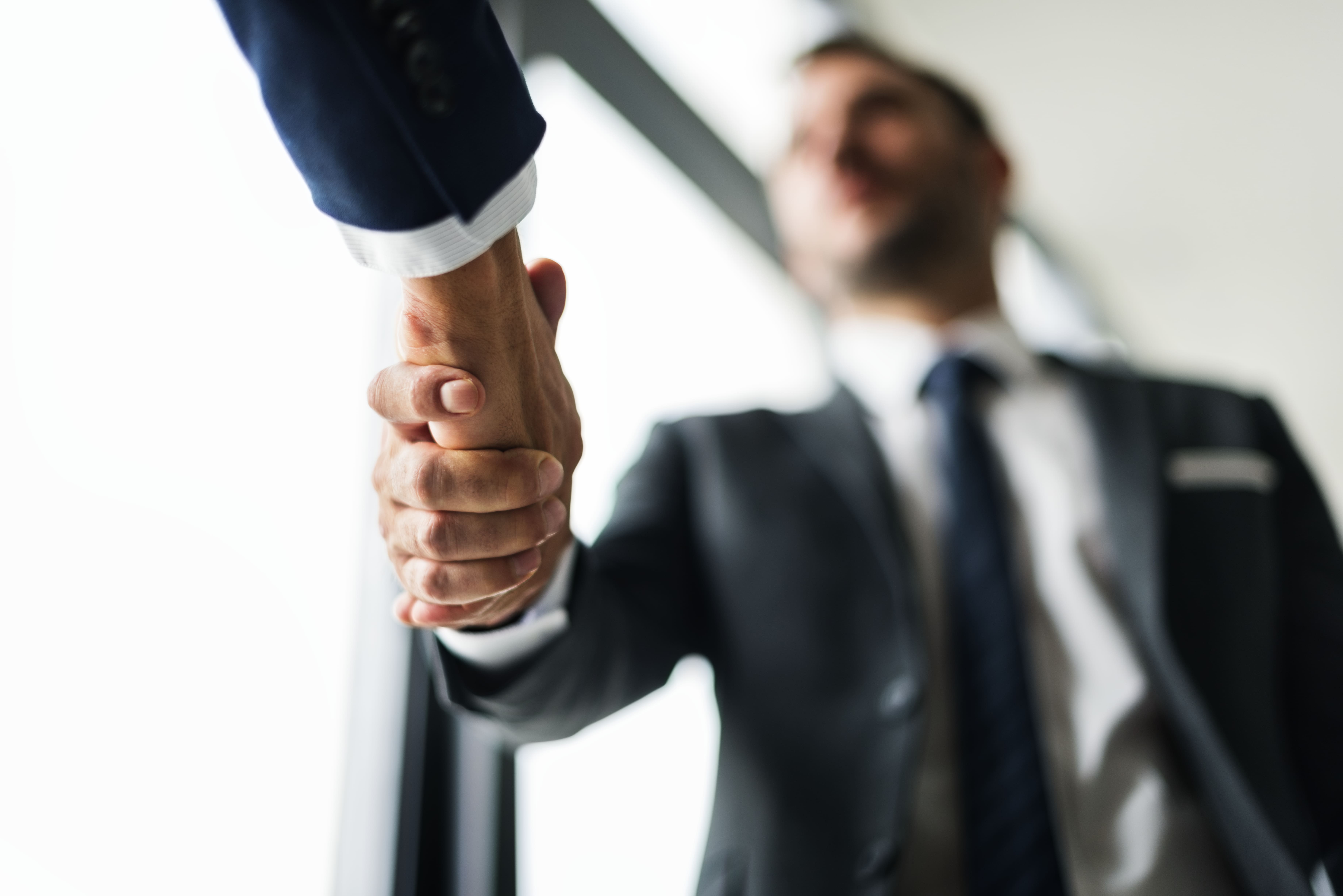 Stefanini Technology e INSEAD amplían su alianza tras superar los indicadores de referencia de la industria del software