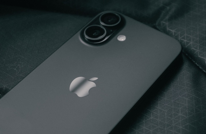 ¿Es momento de cambiar de smartphone? Por qué el iPhone 17 puede ser tu mejor opción