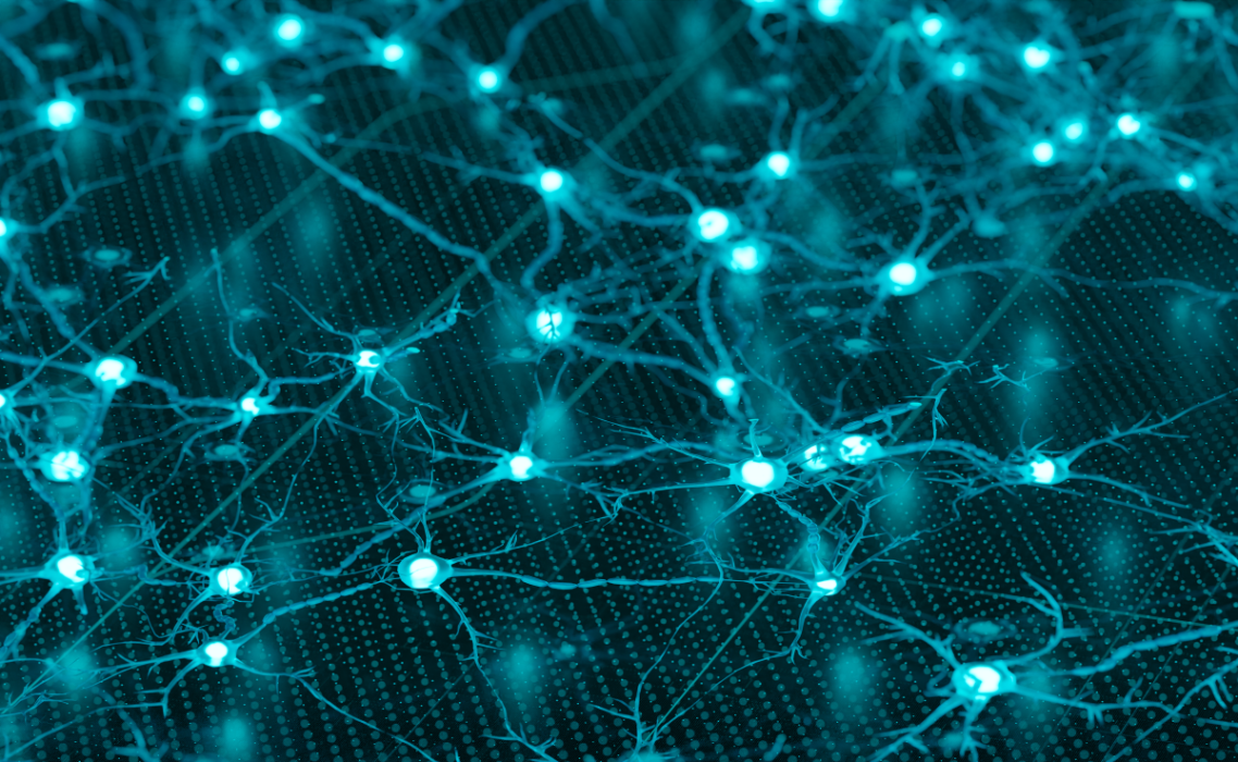 ESET se integra a la “Agentic AI Foundation” para definir el futuro de una IA agéntica segura y con enfoque humano