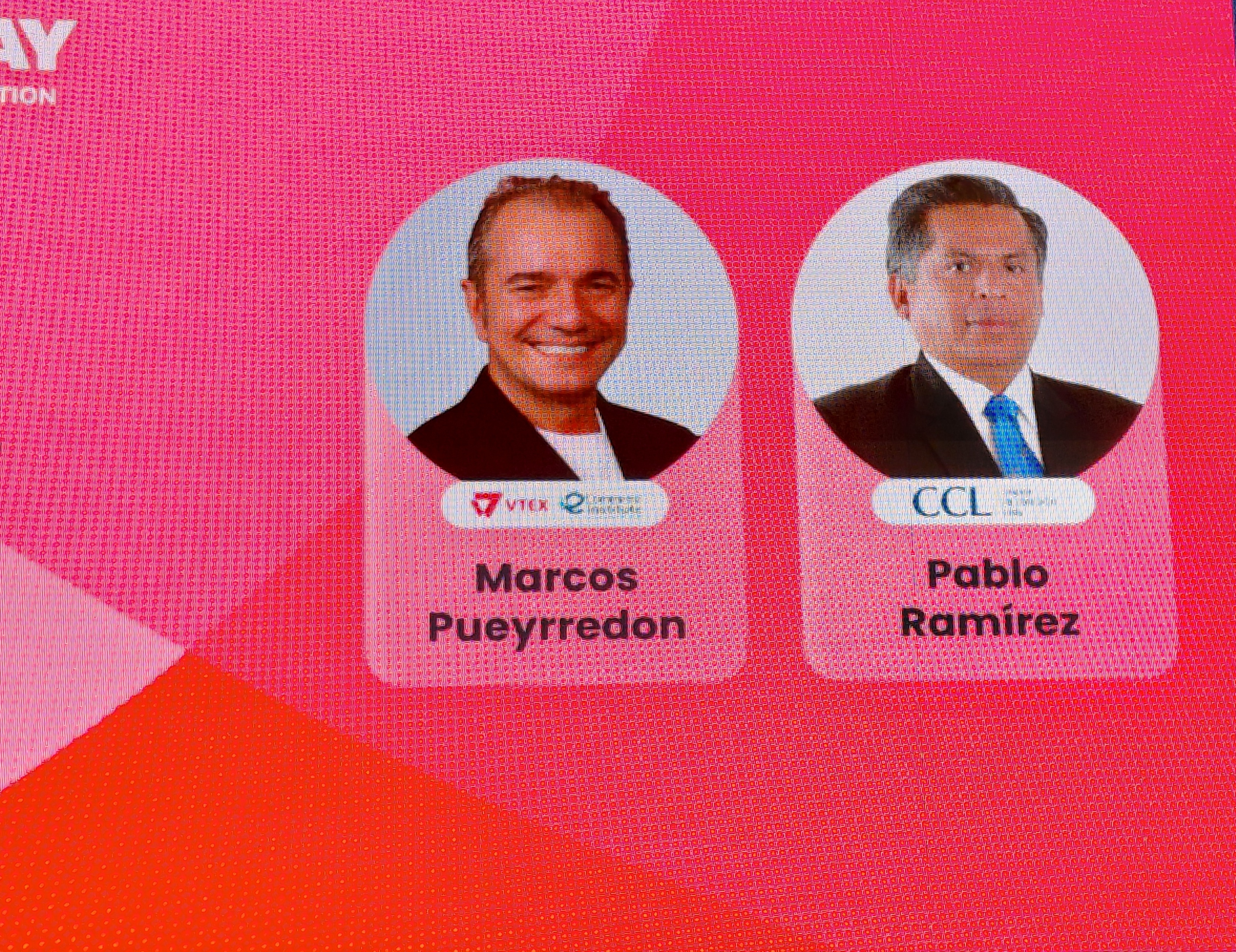 En el eCommerce Day Perú 2026, IA y talento marcan la nueva etapa del comercio digital